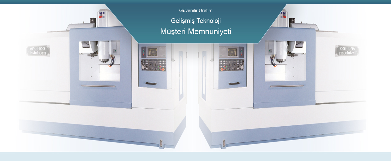 Hisar Otomat fotoğraf 2
